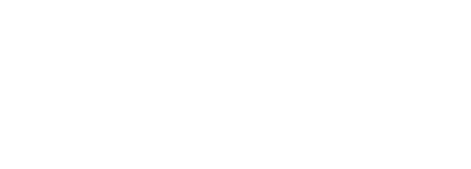 Logotype Gravithy