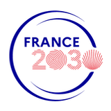 France 2030